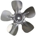 Baxter Manufacturing Fan Blade 1000V8-00121